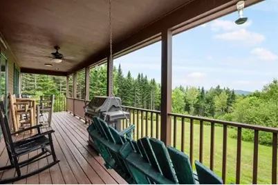 164 Holbrook Hill Road, Stratford, NH 03590 - Photo 8