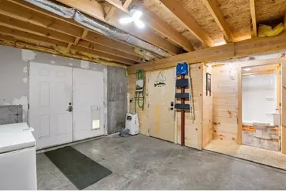 164 Holbrook Hill Road, Stratford, NH 03590 - Photo 48