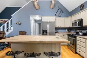 164 Holbrook Hill Rd, Stratford, NH 03590 - Photo 24