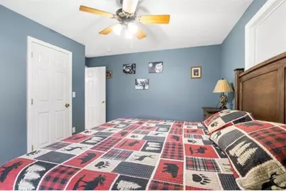 164 Holbrook Hill Road, Stratford, NH 03590 - Photo 44