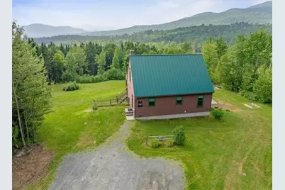 164 Holbrook Hill Road, Stratford, NH 03590 - Photo 1