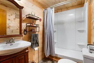 164 Holbrook Hl Rd, Stratford, NH 03590 - Photo 30