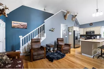 164 Holbrook Hill Road, Stratford, NH 03590 - Photo 16