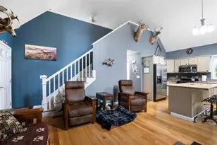 164 Holbrook Hill Rd, Stratford, NH 03590 - Photo 16
