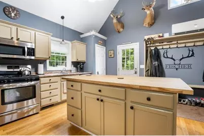 164 Holbrook Hill Road, Stratford, NH 03590 - Photo 28