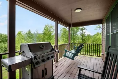 164 Holbrook Hill Road, Stratford, NH 03590 - Photo 10