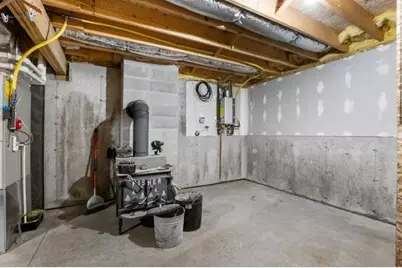 164 Holbrook Hill Road, Stratford, NH 03590 - Photo 46