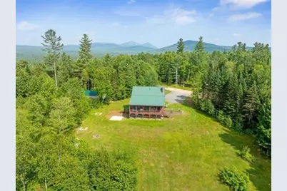 164 Holbrook Hill Road, Stratford, NH 03590 - Photo 1