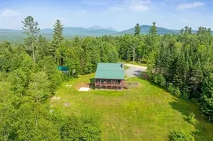 164 Holbrook Hill Rd, Stratford, NH 03590 - Photo 1