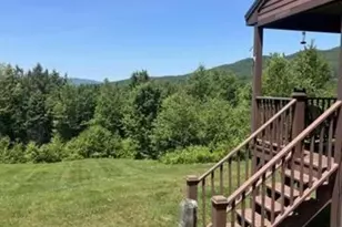 164 Holbrook Hl Rd, Stratford, NH 03590 - Photo 12