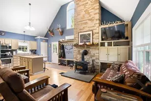 164 Holbrook Hl Rd, Stratford, NH 03590 - Photo 26