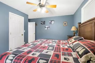 164 Holbrook Hill Rd, Stratford, NH 03590 - Photo 44