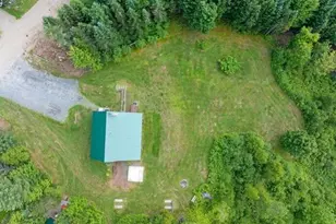 164 Holbrook Hill Rd, Stratford, NH 03590 - Photo 6