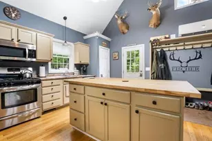 164 Holbrook Hill Rd, Stratford, NH 03590 - Photo 28