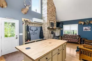 164 Holbrook Hl Rd, Stratford, NH 03590 - Photo 20