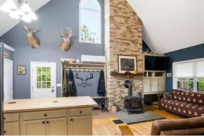 164 Holbrook Hill Road, Stratford, NH 03590 - Photo 40