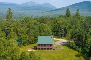 164 Holbrook Hl Rd, Stratford, NH 03590 - Photo 1