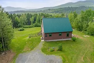 164 Holbrook Hill Rd, Stratford, NH 03590 - Photo 2