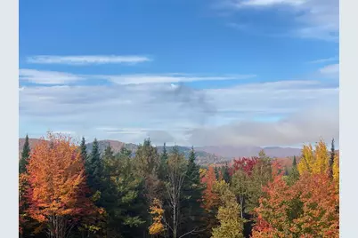 164 Holbrook Hill Road, Stratford, NH 03590 - Photo 36