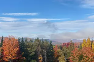 164 Holbrook Hl Rd, Stratford, NH 03590 - Photo 36