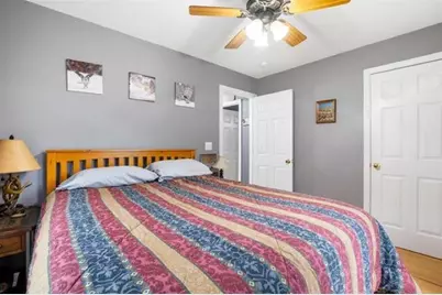 164 Holbrook Hill Road, Stratford, NH 03590 - Photo 32
