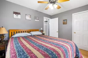 164 Holbrook Hill Rd, Stratford, NH 03590 - Photo 32