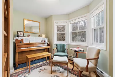 14 Macdonald Drive, Hanover, NH 03755 - Photo 26