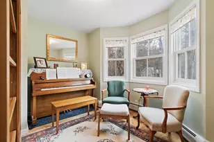 14 MacDonald Dr, Hanover, NH 03755 - Photo 26