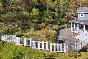 14 MacDonald Dr, Hanover, NH 03755 - Photo 4