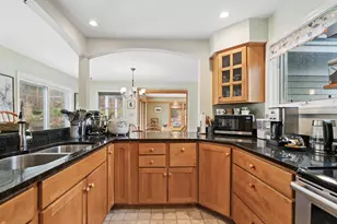 14 MacDonald Dr, Hanover, NH 03755 - Photo 16