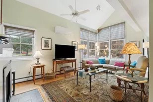 14 MacDonald Dr, Hanover, NH 03755 - Photo 22