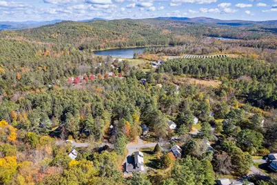 14 Macdonald Drive, Hanover, NH 03755 - Photo 48