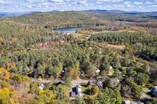 14 MacDonald Dr, Hanover, NH 03755 - Photo 48