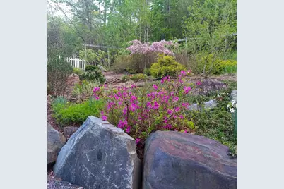 14 Macdonald Drive, Hanover, NH 03755 - Photo 52