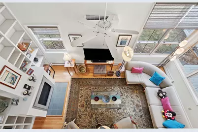 14 Macdonald Drive, Hanover, NH 03755 - Photo 24