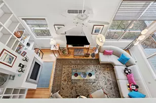 14 MacDonald Dr, Hanover, NH 03755 - Photo 24