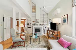 14 MacDonald Dr, Hanover, NH 03755 - Photo 20