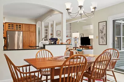 14 Macdonald Drive, Hanover, NH 03755 - Photo 12