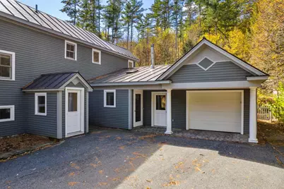 14 Macdonald Drive, Hanover, NH 03755 - Photo 46