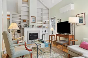 14 MacDonald Dr, Hanover, NH 03755 - Photo 18