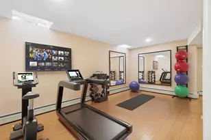 14 MacDonald Dr, Hanover, NH 03755 - Photo 42