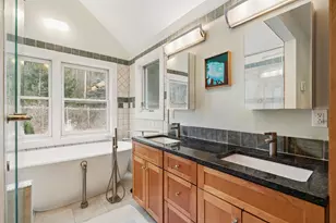 14 MacDonald Dr, Hanover, NH 03755 - Photo 38