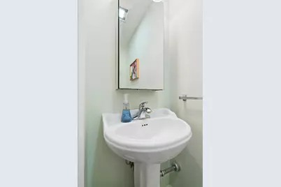 14 Macdonald Drive, Hanover, NH 03755 - Photo 28