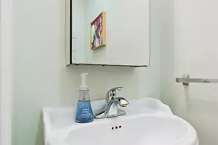 14 MacDonald Dr, Hanover, NH 03755 - Photo 28