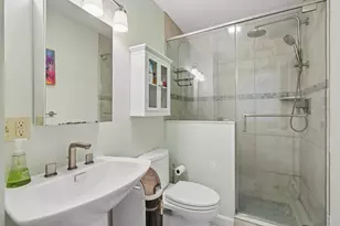 14 MacDonald Dr, Hanover, NH 03755 - Photo 34