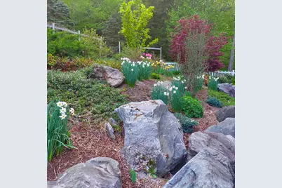 14 Macdonald Drive, Hanover, NH 03755 - Photo 50