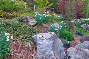 14 MacDonald Dr, Hanover, NH 03755 - Photo 50