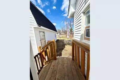 12 Lawn Avenue, Rochester, NH 03867 - Photo 24