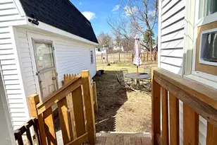 12 Lawn Ave, Rochester, NH 03867 - Photo 24