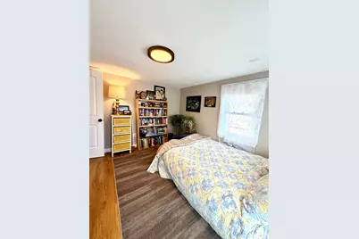 12 Lawn Avenue, Rochester, NH 03867 - Photo 14